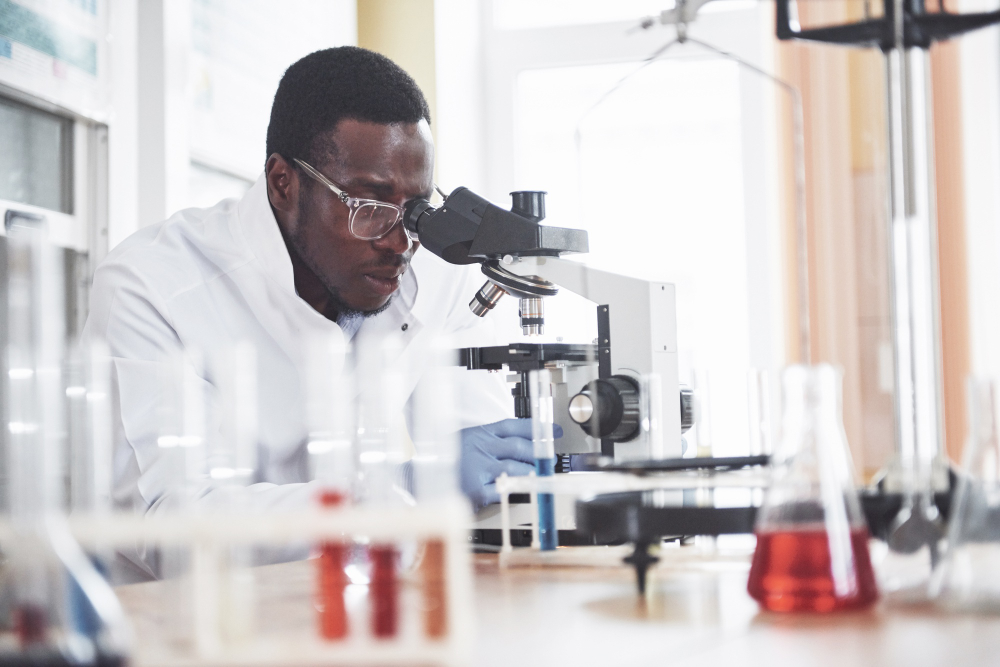 Specific Infectious Disease Kits