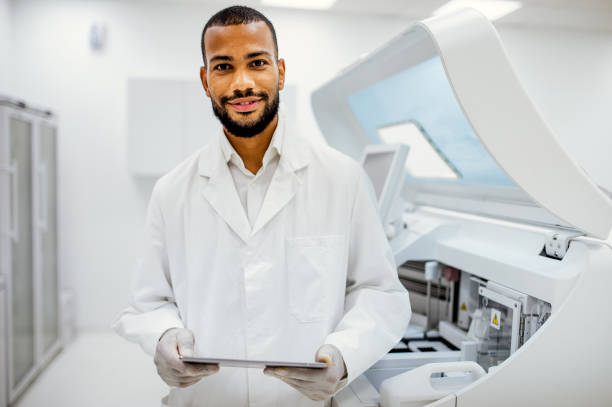 Oncology and Haematology Products