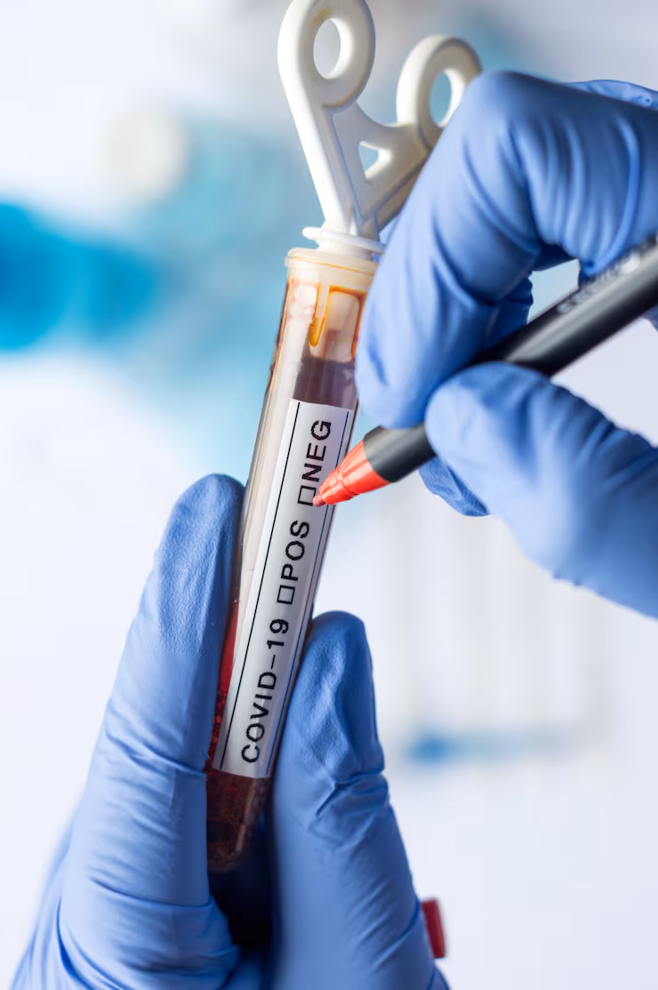 About Biolab