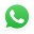 Biolab Technologies Ltd WhatsApp